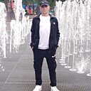 Андрей, 38 лет