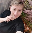 Юлия, 37 лет