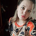 Алёна, 23 года