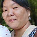Ксения, 35 лет