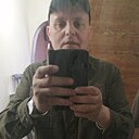 Николай, 41 год