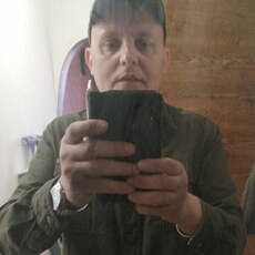 Фотография мужчины Николай, 41 год из г. Новокузнецк