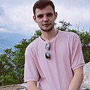 Влад, 27 лет