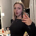 Алина, 23 года