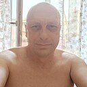 Александр, 50 лет