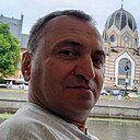 Егор, 53 года