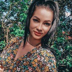 Фотография девушки Юлия, 31 год из г. Пенза