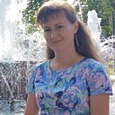 Валентина, 31 год