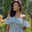 Арина, 31 год