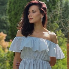 Фотография девушки Арина, 31 год из г. Нижневартовск