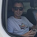 Денис, 29 лет