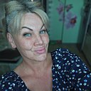 Ирина, 47 лет