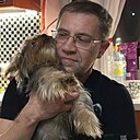 Леонид, 43 года