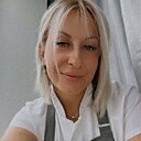 Ася, 42 года