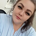 Полина, 30 лет