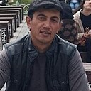 Абду, 33 года