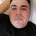 Жансиет, 33 года