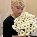Ирина, 52 года