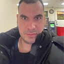 Никита, 38 лет