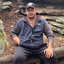 Яромир, 42 года