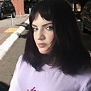 Настя, 30 лет