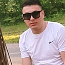 Саша, 34 года