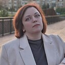 Наталья, 42 года