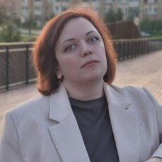 Фотография девушки Наталья, 42 года из г. Ухта