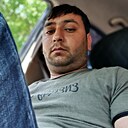 Намиг, 35 лет