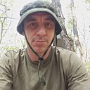 Сергей, 35 лет