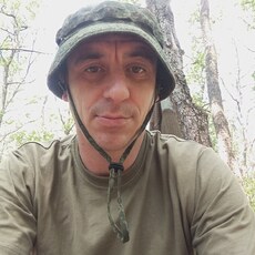 Фотография мужчины Сергей, 35 лет из г. Стаханов