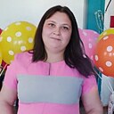 Екатерина, 38 лет