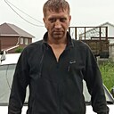 Владимир, 38 лет