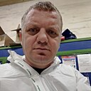 Сергей, 38 лет