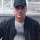 Ашот, 49 лет