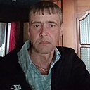 Руслан, 45 лет