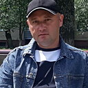 Александр, 42 года