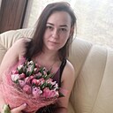 Юлия, 35 лет
