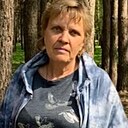 Елена, 60 лет