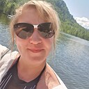 Елена, 32 года