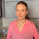 Малина, 38 лет