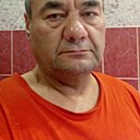 Давлат, 52 года