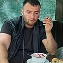 Гагик, 32 года