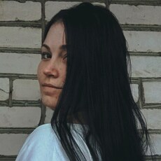 Фотография девушки Евгения, 32 года из г. Боровичи