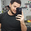 Ali, 29 лет
