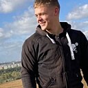 Руслан, 20 лет