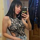 Веруся, 33 года