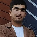 Фара, 22 года