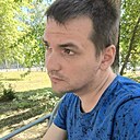 Роман, 32 года