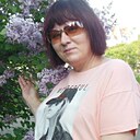 Марина, 44 года